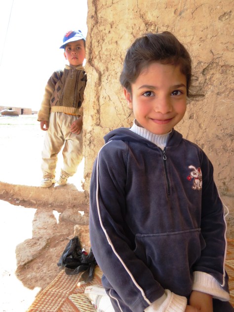 IMG_2262 - Copie - Copie